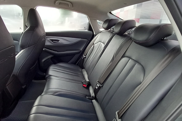 Миниатюра 10