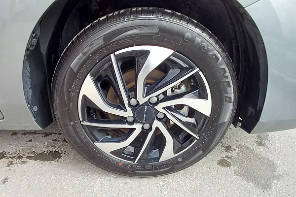 Миниатюра 11