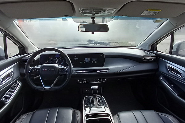 Миниатюра 16