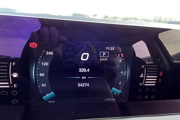 Миниатюра 18