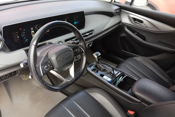 Миниатюра 15