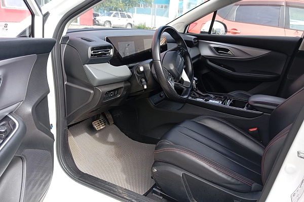 Миниатюра 16