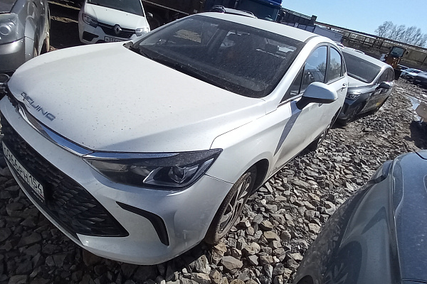 Миниатюра 12