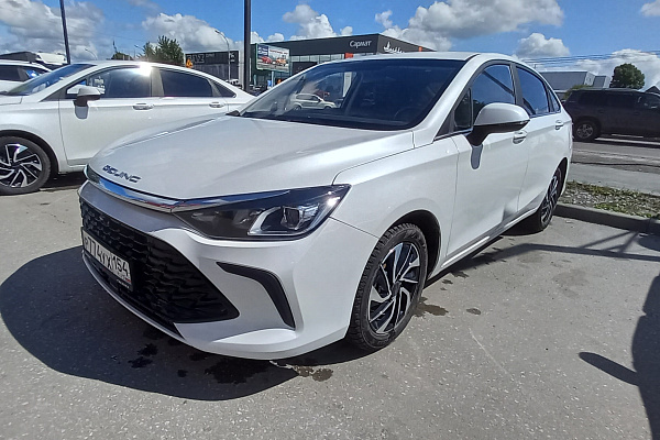 Миниатюра 2