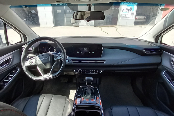 Миниатюра 6