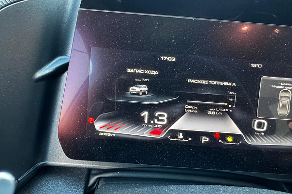 Миниатюра 14