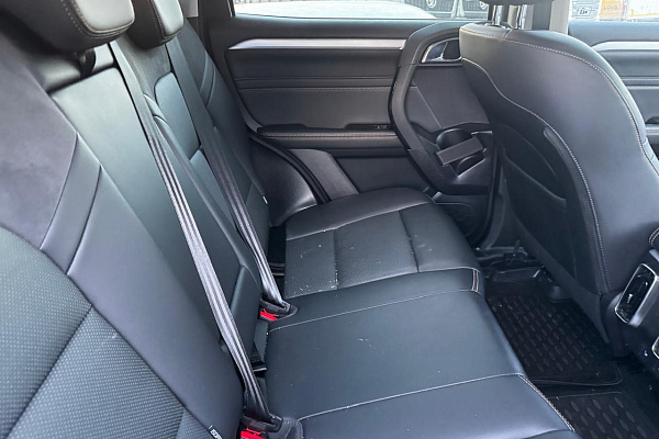 Миниатюра 16