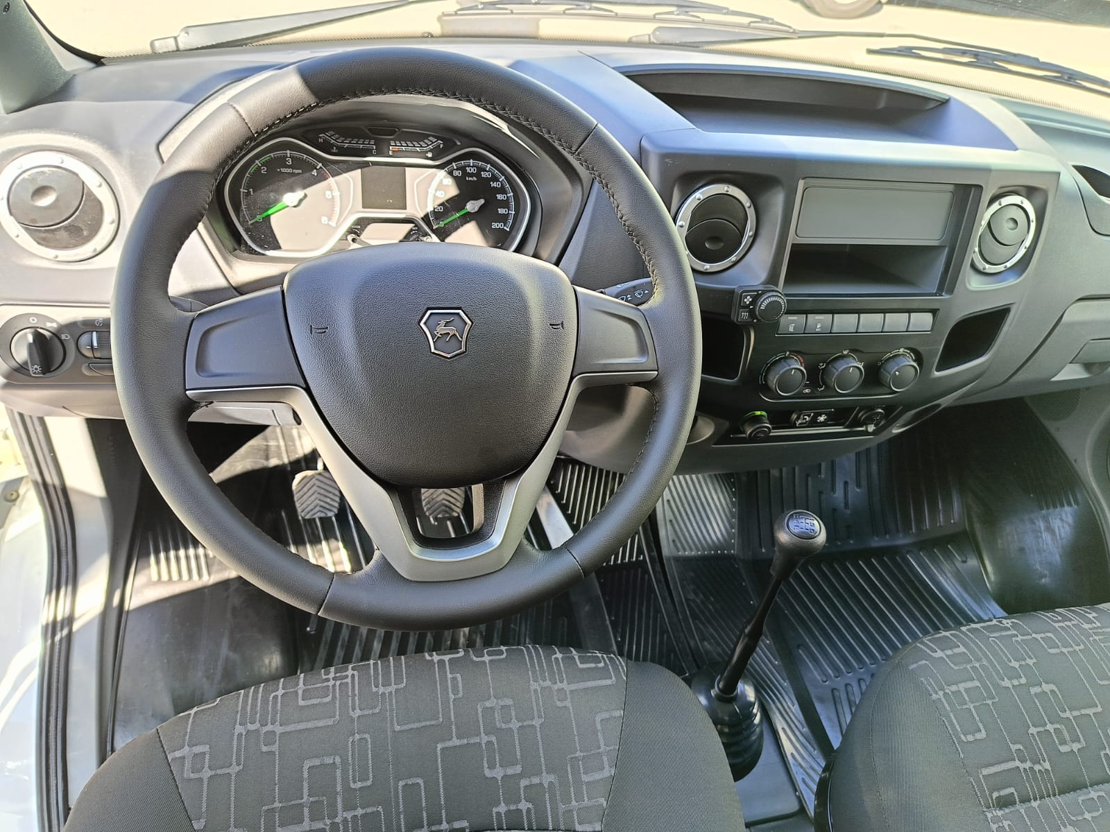 Миниатюра 4