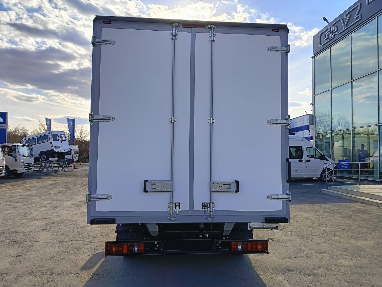 Миниатюра 4