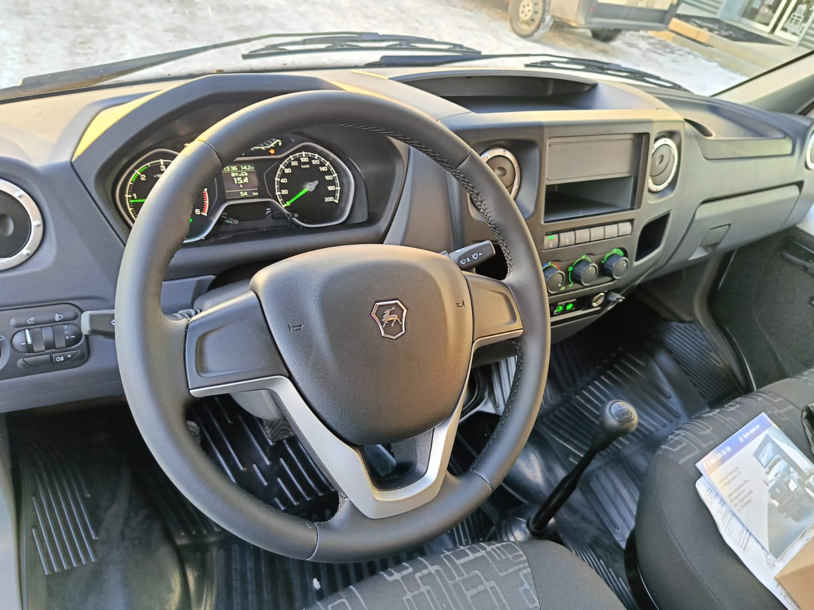 Миниатюра 4