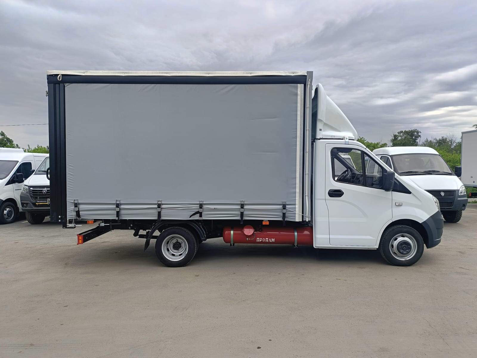 Миниатюра 2