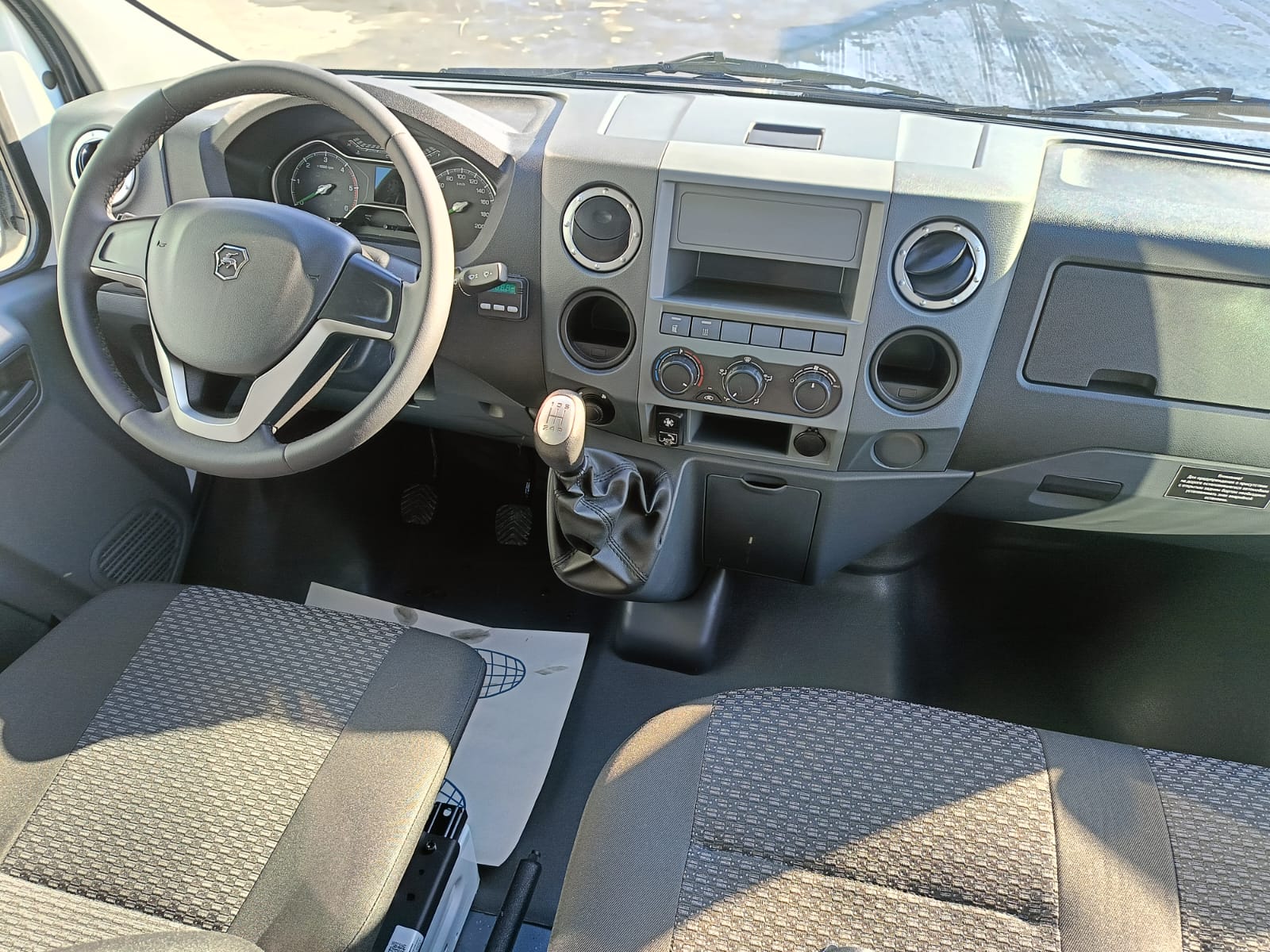 Миниатюра 4