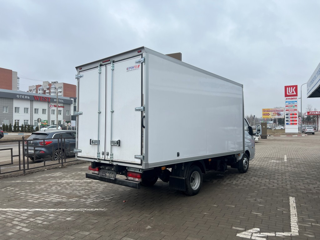 Миниатюра 4