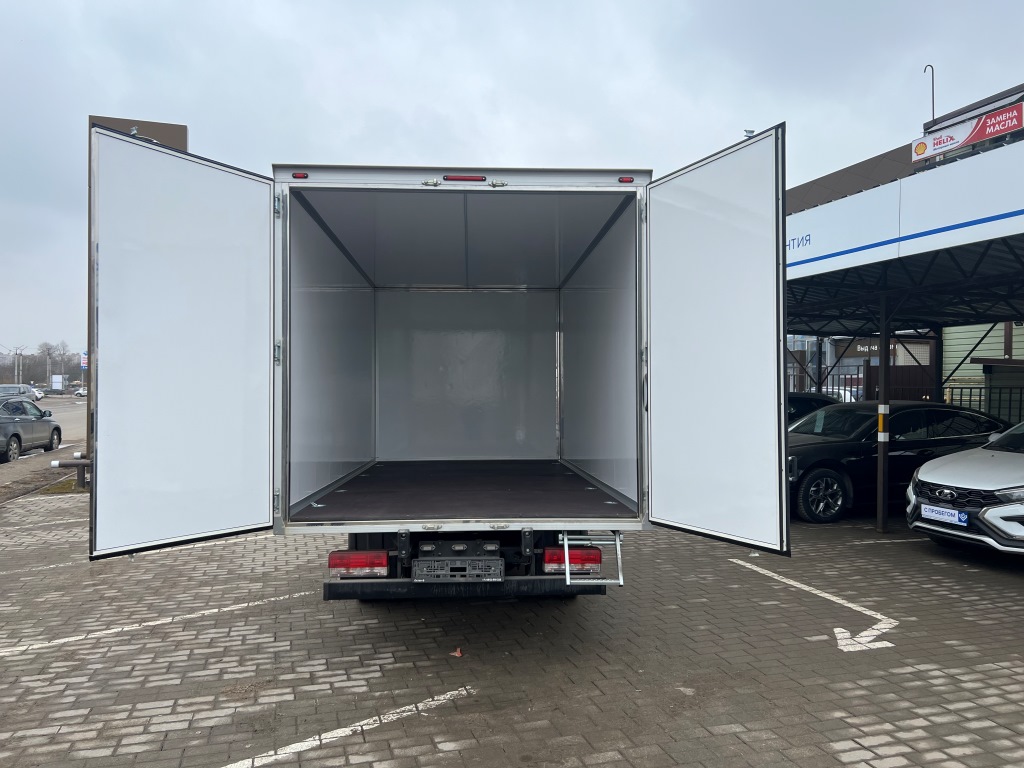 Миниатюра 5