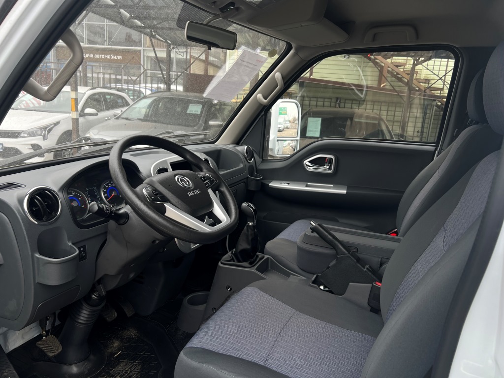 Миниатюра 8