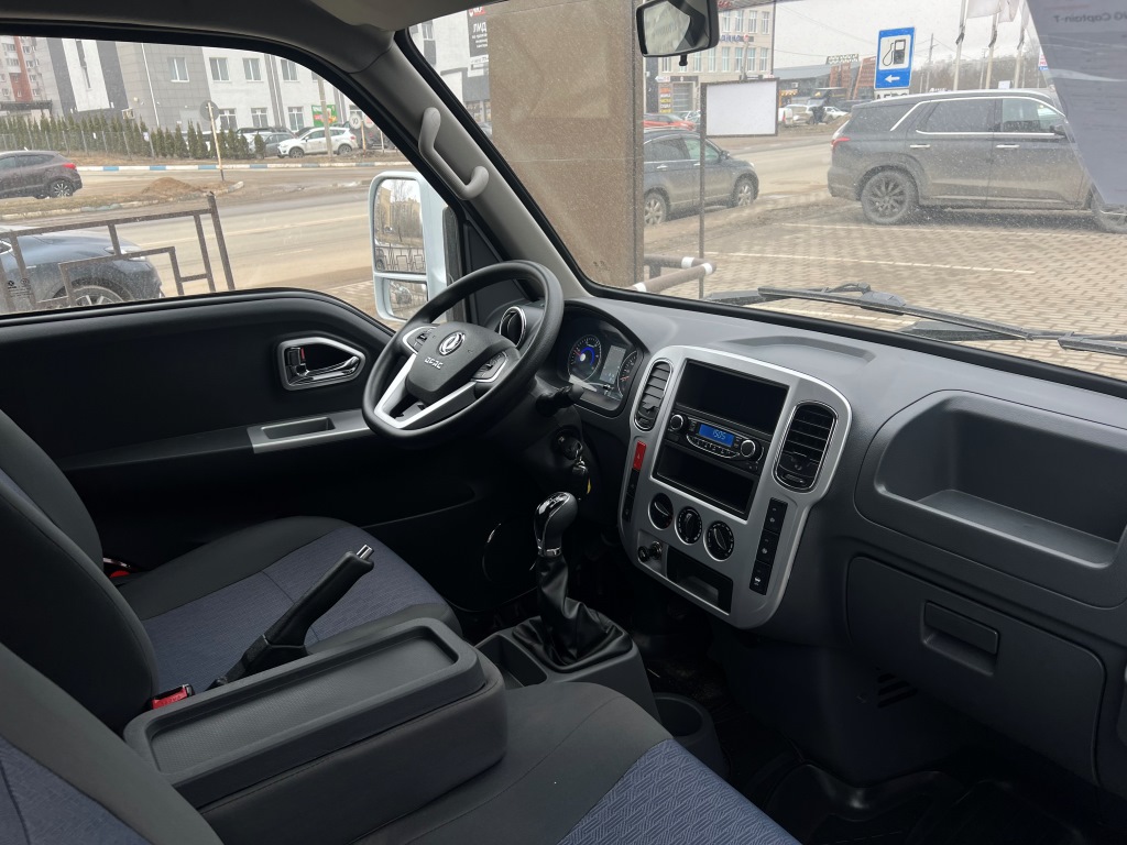 Миниатюра 10