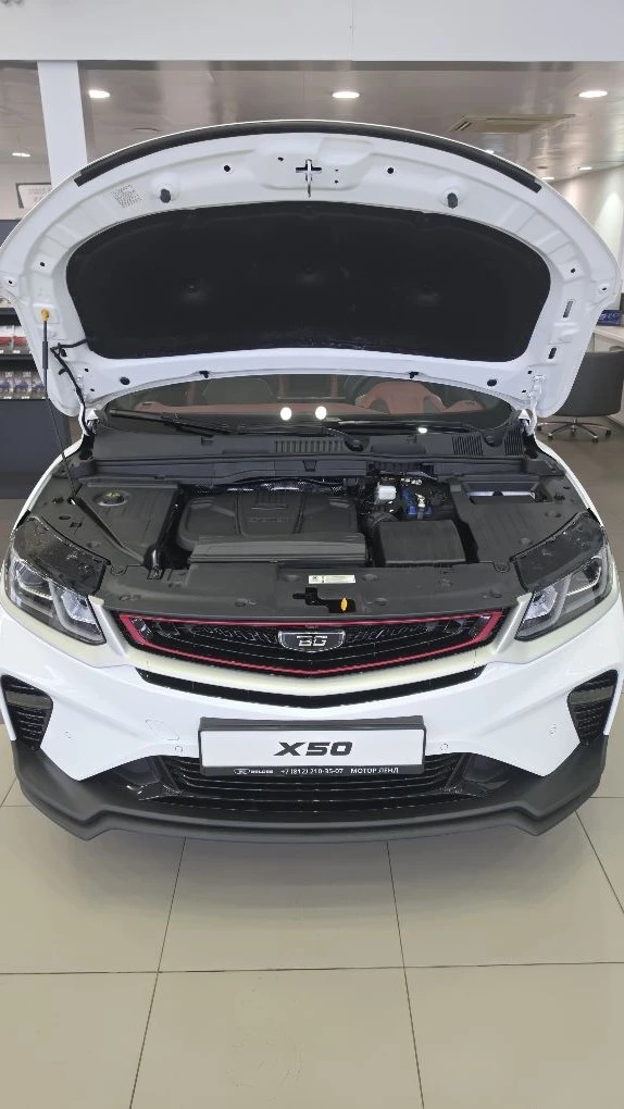 Миниатюра 5