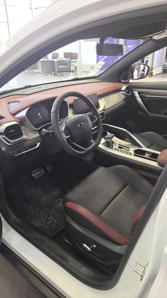 Миниатюра 6