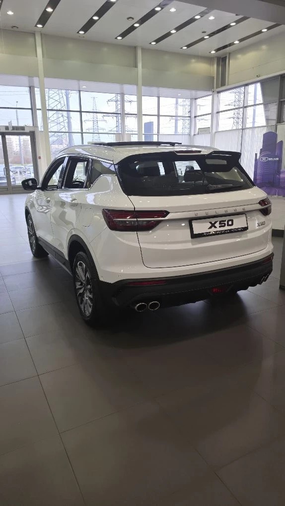 Миниатюра 7