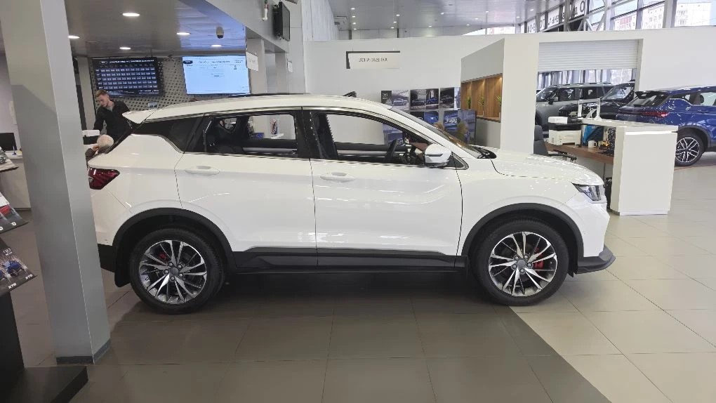 Миниатюра 9