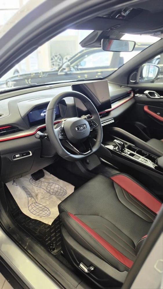 Миниатюра 5