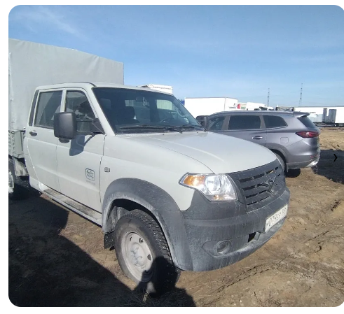 Миниатюра 4