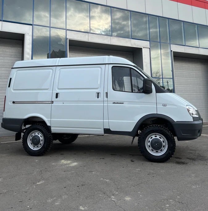 Миниатюра 3