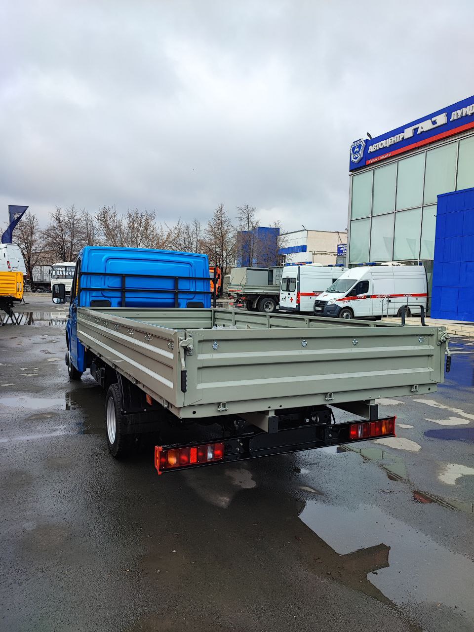 Миниатюра 4