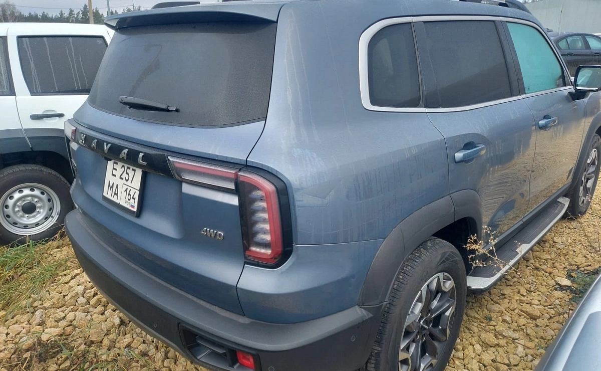 Миниатюра 4