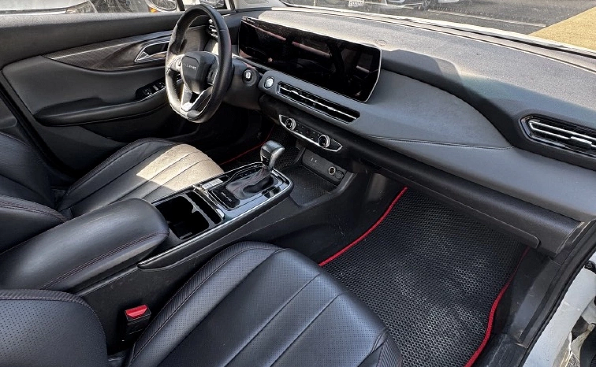 Миниатюра 10