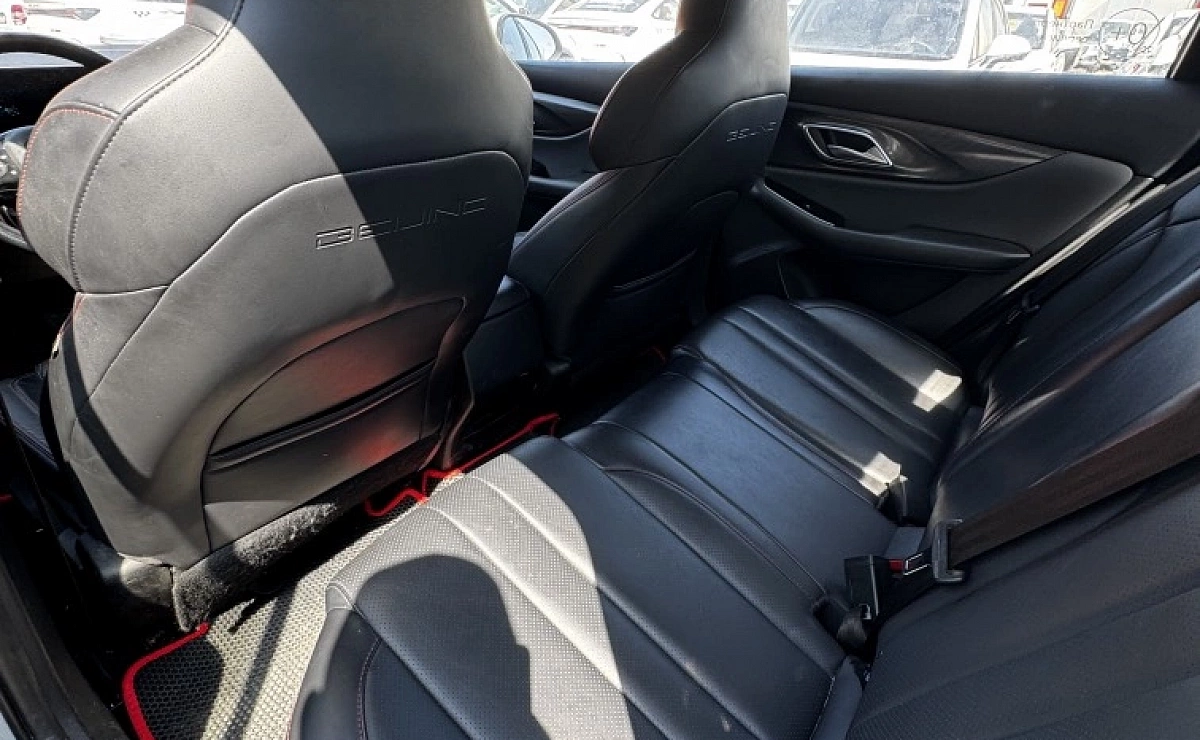 Миниатюра 11