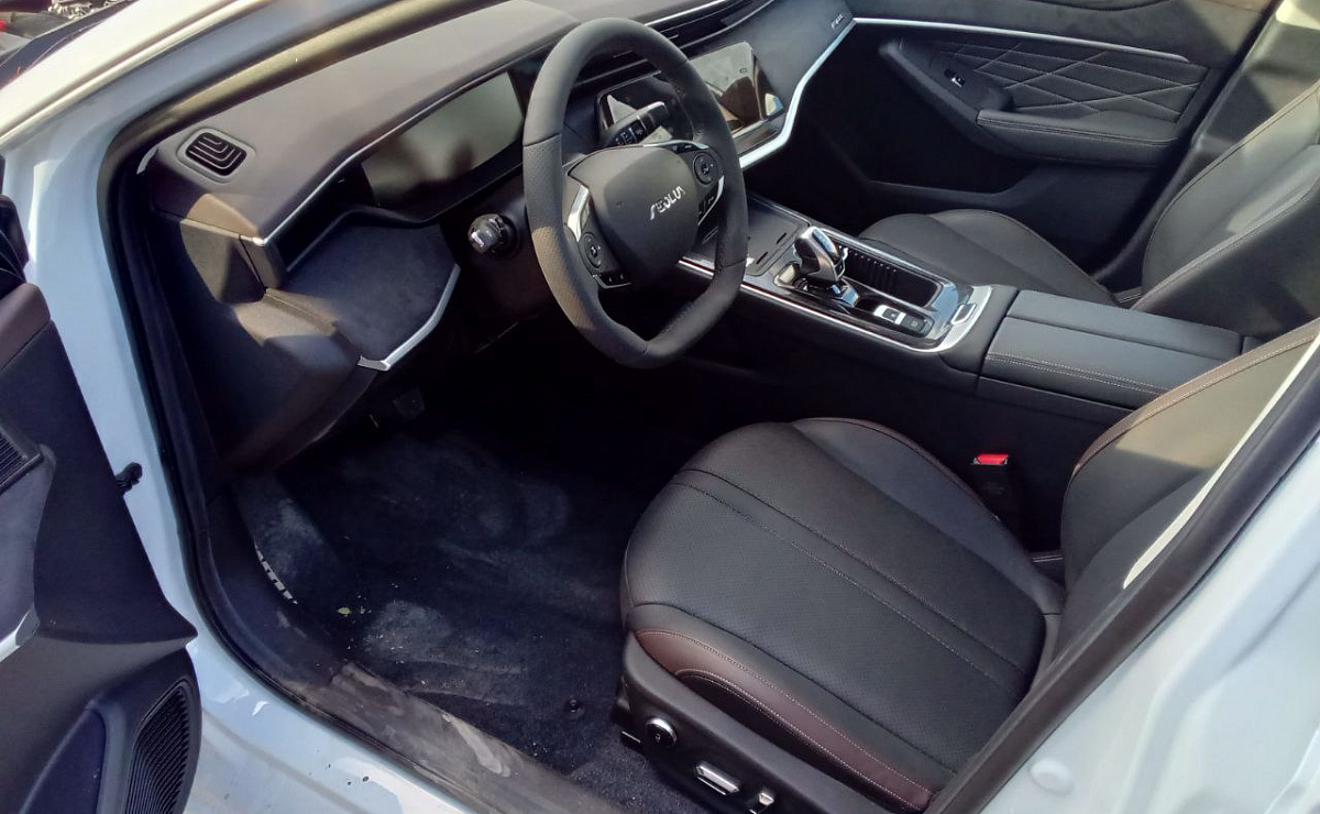 Миниатюра 8