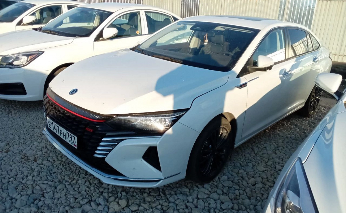 Миниатюра 3