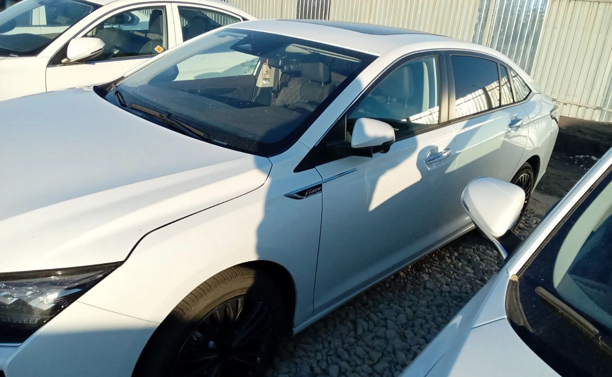 Миниатюра 4