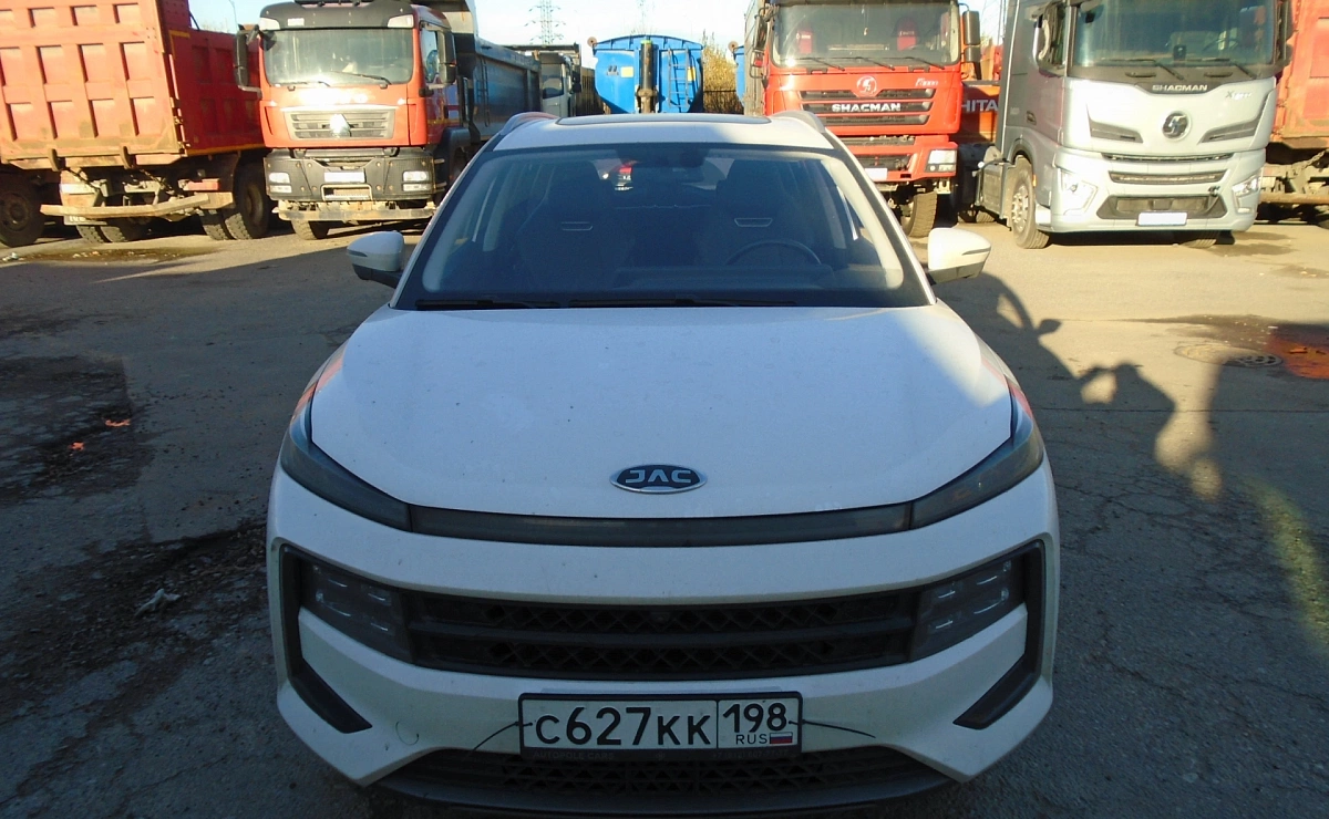 Миниатюра 2