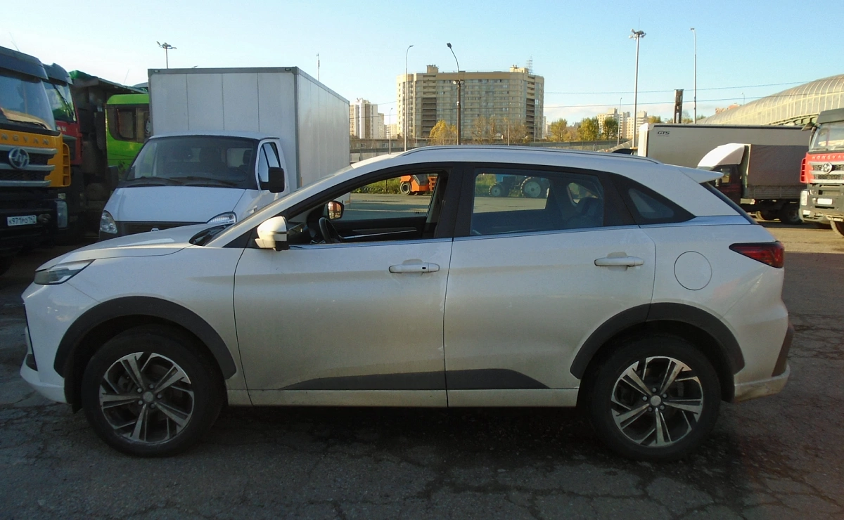 Миниатюра 4