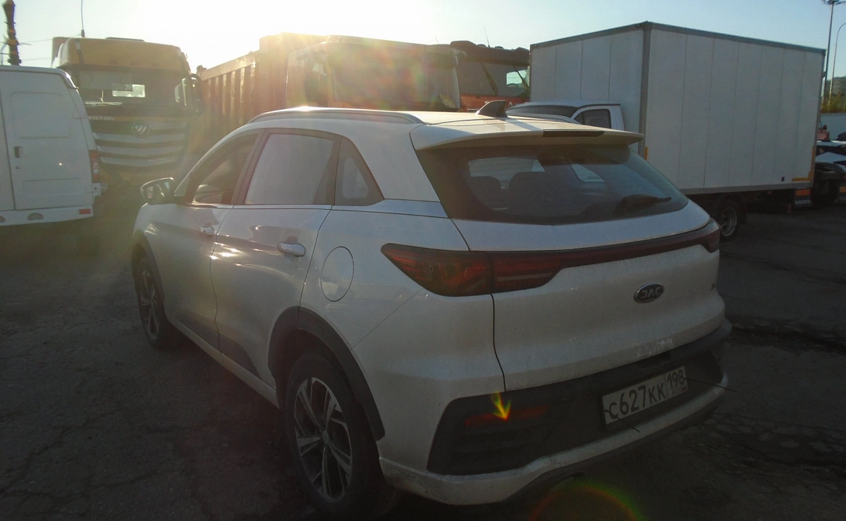 Миниатюра 5