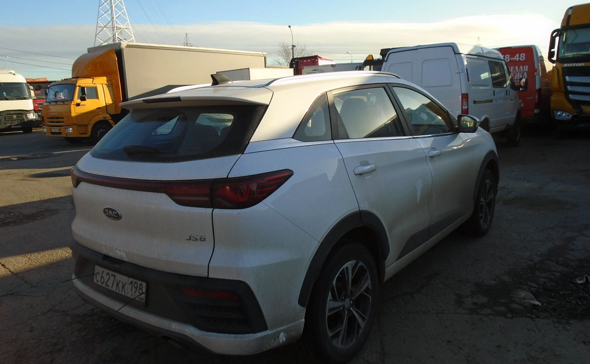 Миниатюра 7