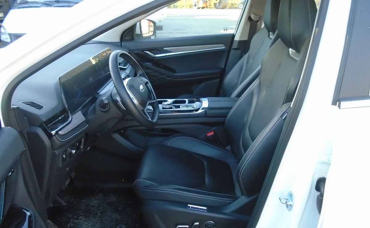 Миниатюра 9