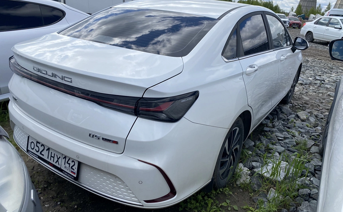 Миниатюра 7