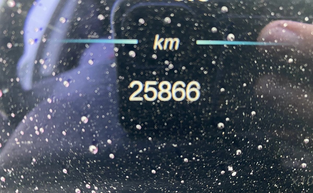 Миниатюра 9