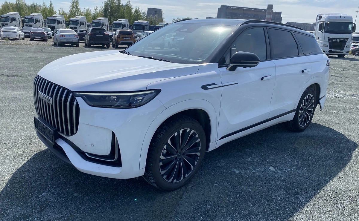 Миниатюра 3