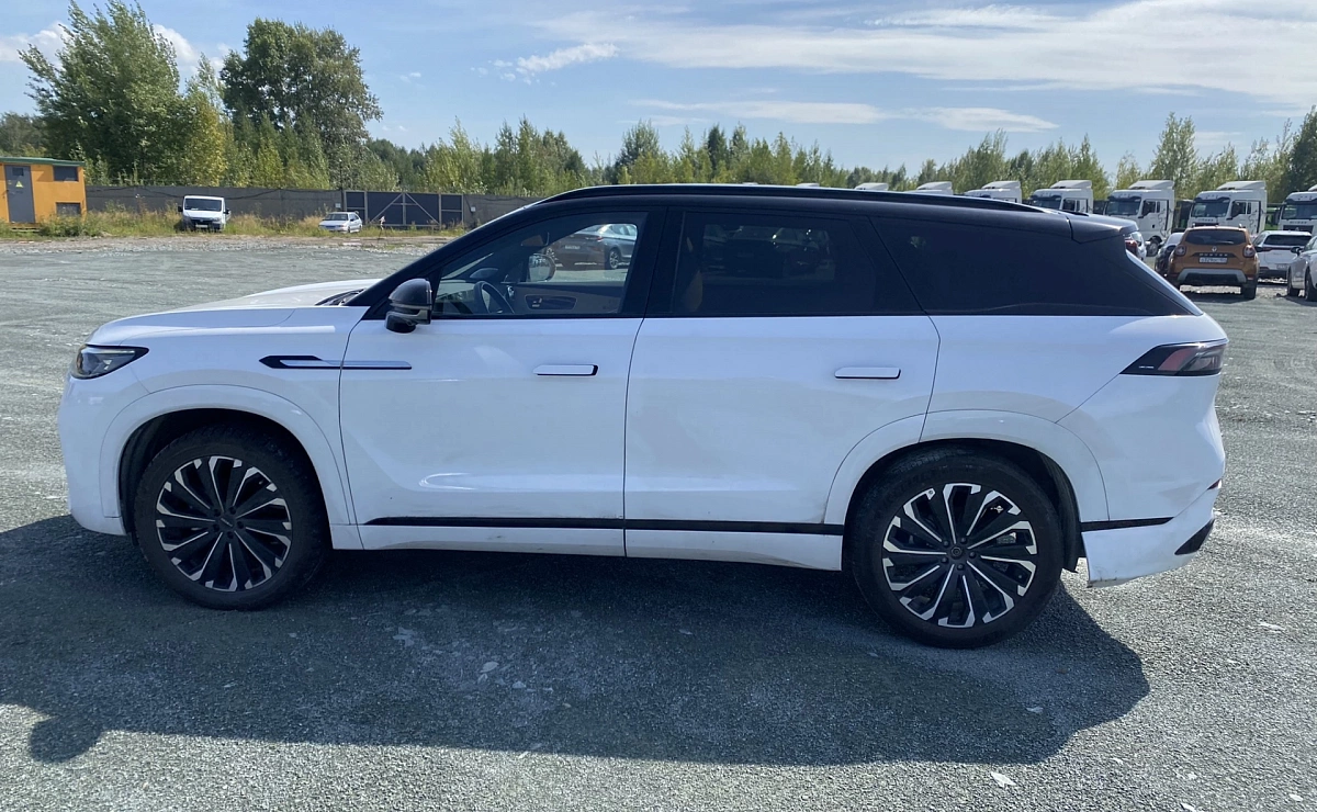 Миниатюра 4