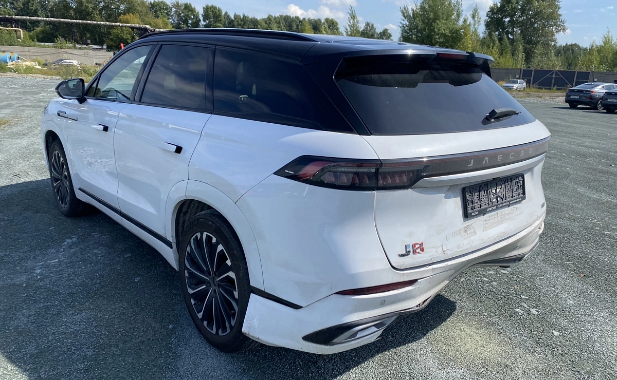 Миниатюра 5