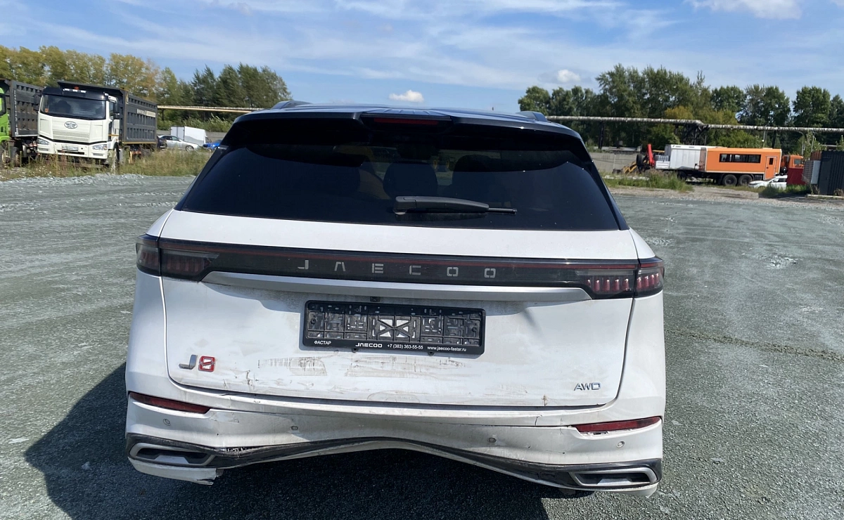 Миниатюра 6