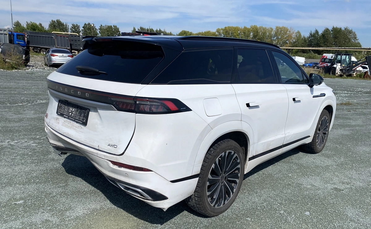 Миниатюра 7