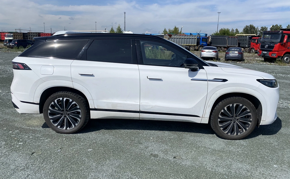 Миниатюра 8