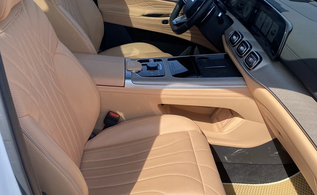 Миниатюра 11