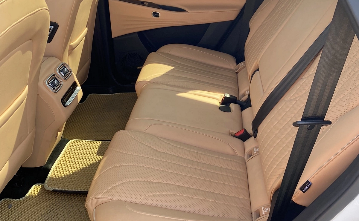 Миниатюра 12