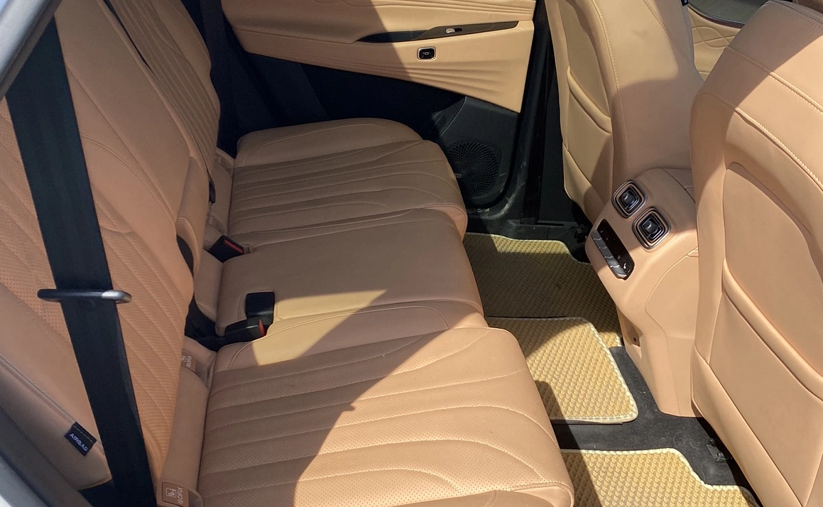 Миниатюра 13